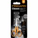 Ножиці манікюрні Fiskars Classic (10 см) (1003028)