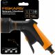 Трифункціональний пістолет-розпилювач Fiskars Comfort (1065483)