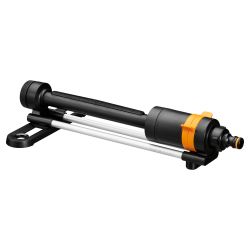 Дощувач для поливу суцільний Fiskars Comfort S-M (1070835)