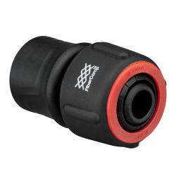Конектор для шланга Fiskars FiberComp™ (19 мм) (1054787)