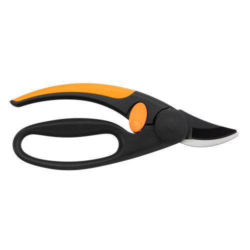 Плоскостной секатор Fiskars Fingerloop P44 (1001534)