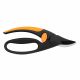 Плоскостной секатор Fiskars Fingerloop P44 (1001534)