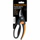 Плоскостной секатор Fiskars Fingerloop P44 (1001534)