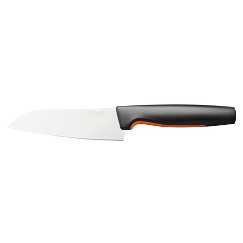 Кухонний ніж Fiskars Functional Form (13 см) (1057541)