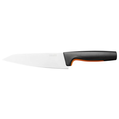 Кухонний ніж Fiskars Functional Form (17 см) (1057535)