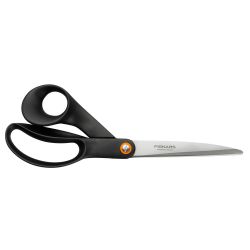 Універсальні ножиці Fiskars Functional Form (24 см) (1019198)