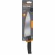 Великий кухонний ніж Fiskars Hard Edge (20 см) (1051747)