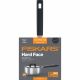 Каструля з кришкою Fiskars Hard Face (1,8 л) (1052239)