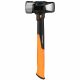 Відбійний молоток Fiskars IsoCore (L) (1020218)