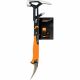 Інструмент для знесення Fiskars IsoCore (М) (1027220)