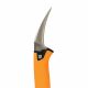 Інструмент для знесення Fiskars IsoCore (М) (1027220)