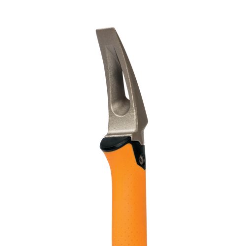 Інструмент для знесення Fiskars IsoCore (М) (1027220)