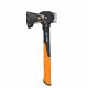 Сокира-молот Fiskars IsoCore (S) (1,1 кг/36 см) (1062936)