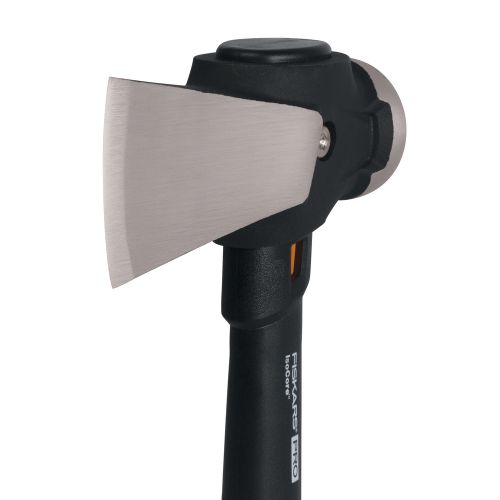 Сокира-молот Fiskars IsoCore (S) (1,1 кг/36 см) (1062936)