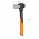 Сокира-молот Fiskars IsoCore (S) (1,1 кг/36 см) (1062936)