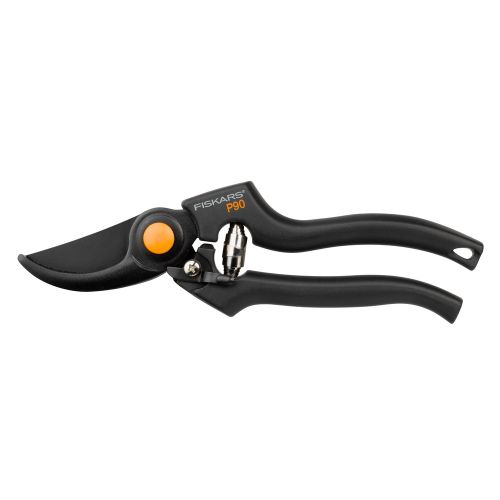 Профессиональный секатор Fiskars P90 (1001530)