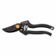 Профессиональный секатор Fiskars P90 (1001530)