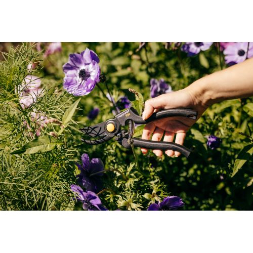 Профессиональный секатор Fiskars P90 (1001530)