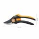 Плоскостной секатор Fiskars Plus™ P521 (1057167)