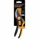 Плоскостной секатор Fiskars Plus™ P521 (1057167)