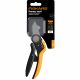 Контактний секатор Fiskars Plus™ P741 (1057171)