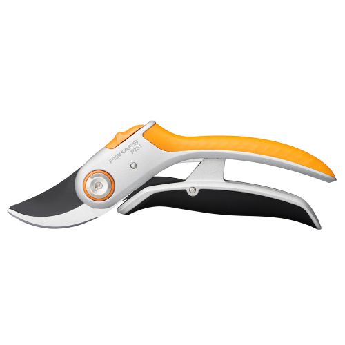 Площинний секатор Fiskars Plus™ P751 (1057172)