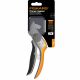 Площинний секатор Fiskars Plus™ P751 (1057172)
