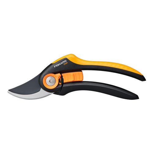 Плоскостной секатор Fiskars Plus™ SmartFit™ P541 (1057169)