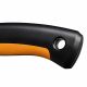 Пила для гілок Fiskars Plus SW69 (21 см) (1067553)