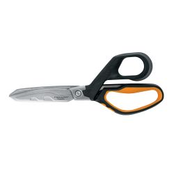 Ножиці Fiskars PowerArc™ для складних завдань (21 см) (1027204)