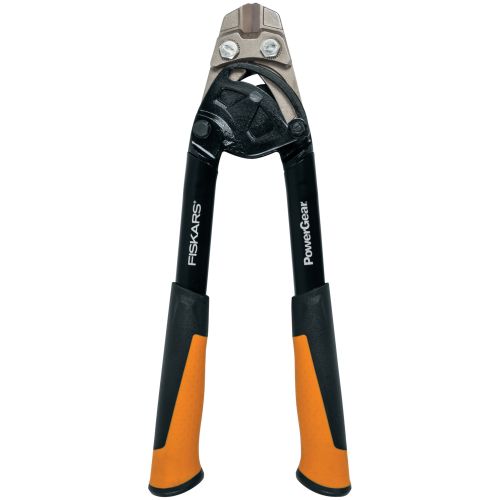 Болторіз Fiskars PowerGear (36 см) (1027213)