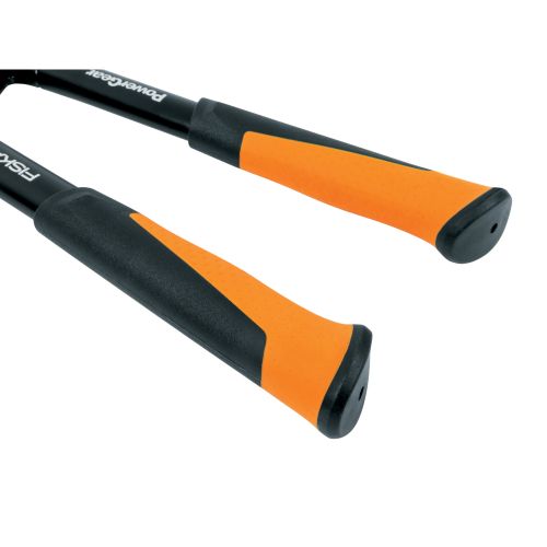 Болторіз Fiskars PowerGear (36 см) (1027213)