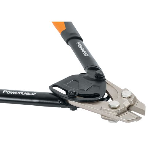 Болторіз Fiskars PowerGear (36 см) (1027213)