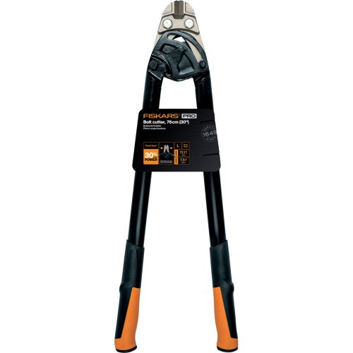 Болторіз Fiskars PowerGear (76 см) (1027215)