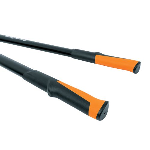 Болторіз Fiskars PowerGear (76 см) (1027215)