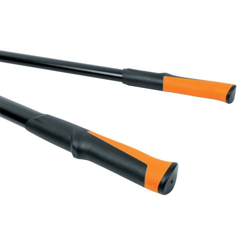 Болторіз Fiskars PowerGear (91 см) (1027216)