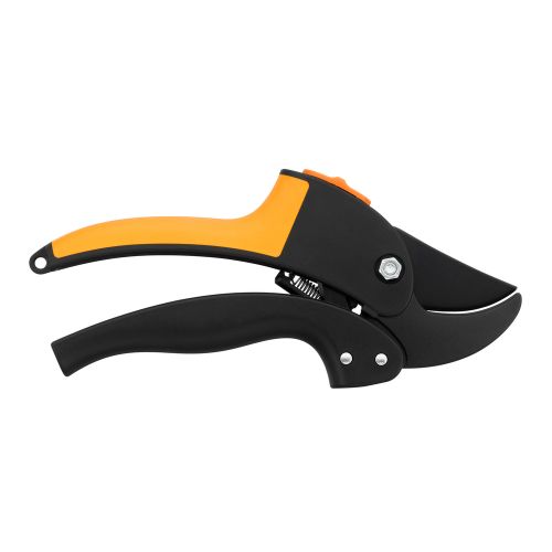 Контактный секатор Fiskars PowerStep™ P83 (1000575)