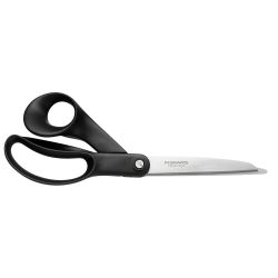 Ножиці Fiskars Pro (25 см) (1020478)