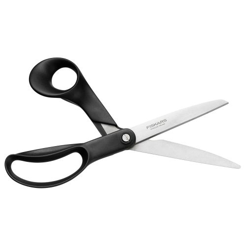 Ножиці Fiskars Pro (25 см) (1020478)