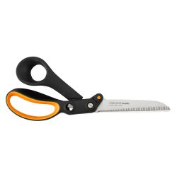 Ножиці Fiskars Pro Amplify (24 см) (1020223)