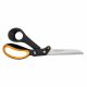 Ножиці Fiskars Pro Amplify (24 см) (1020223)