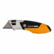 Універсальний ніж Fiskars Pro CarbonMax (1062939)