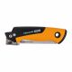 Універсальна пила Fiskars Pro Compact (15 см) (1062934)