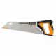 Ручна пила Fiskars Pro PowerTooth (38 см) 9 TPI (1062930)