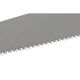 Ручна пила Fiskars Pro PowerTooth (38 см) 9 TPI (1062930)