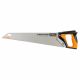 Ручна пила Fiskars Pro PowerTooth (50 см) 9 TPI (1062919)