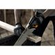 Ручна пила Fiskars Pro PowerTooth (55 см) 7 TPI (1062916)