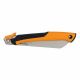 Складна пилка Fiskars Pro TrueTension (25 см) 13 TPI (1062933)