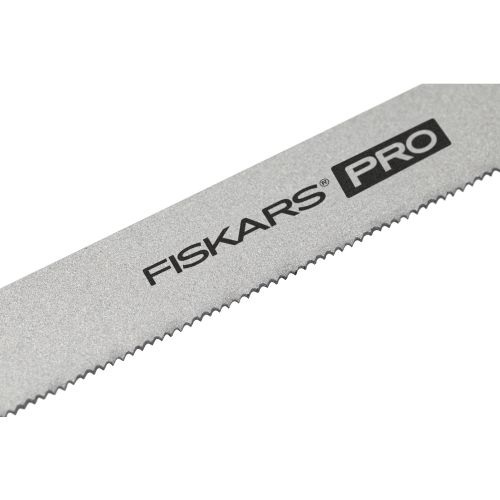 Ножівка по металу Fiskars Pro TrueTension (30 см) 24 TPI (1062931)