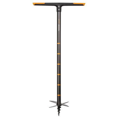 Садовий бур Fiskars QuikDrill™ L (1000640)